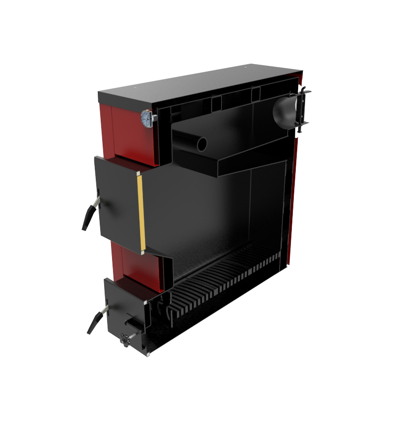 g175bp-razrez.1171.png