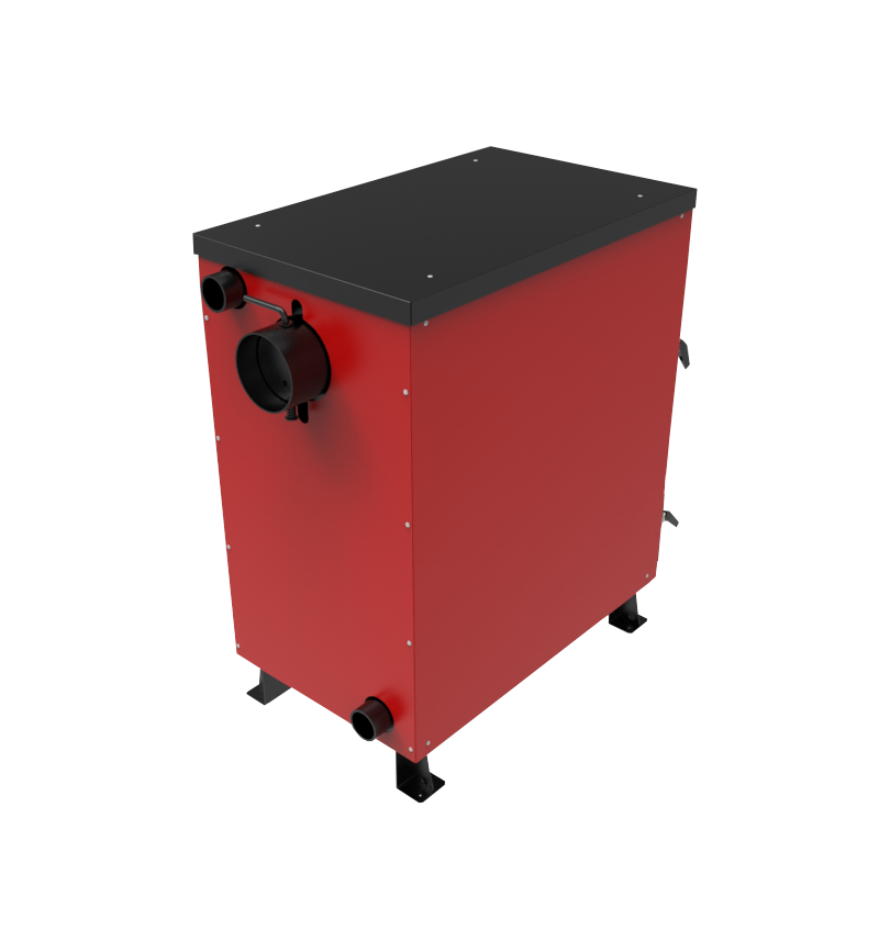 g175bp.1166.png