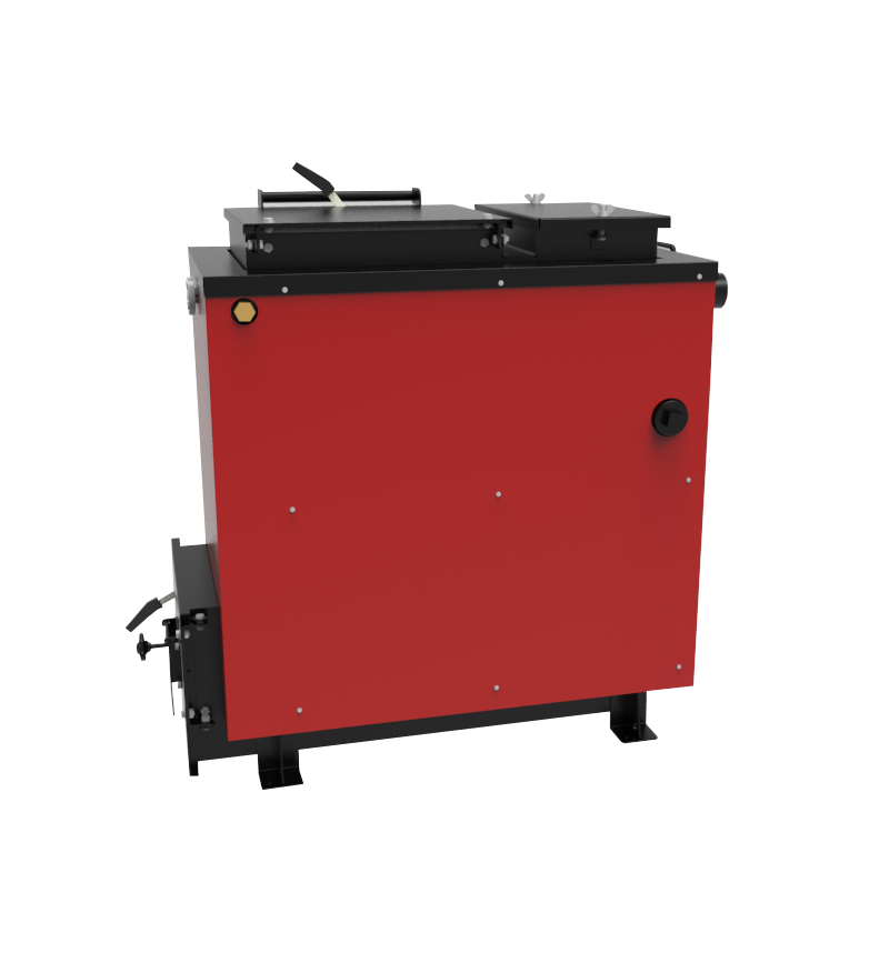 g17shn-21072111.png