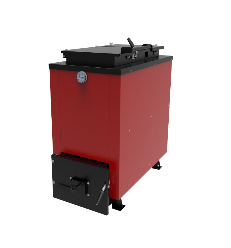 g17shn-2107zzz21-obratka.png