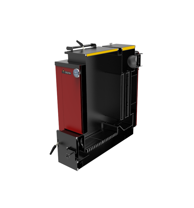 g17shn-razrez-21072021.png