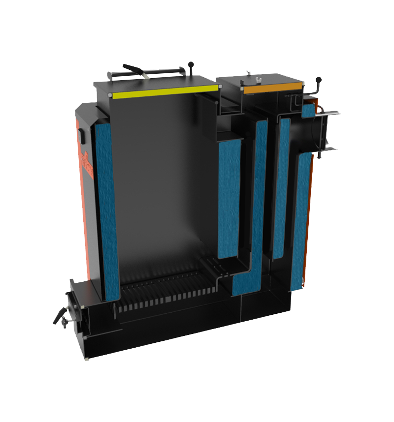 17-__.png