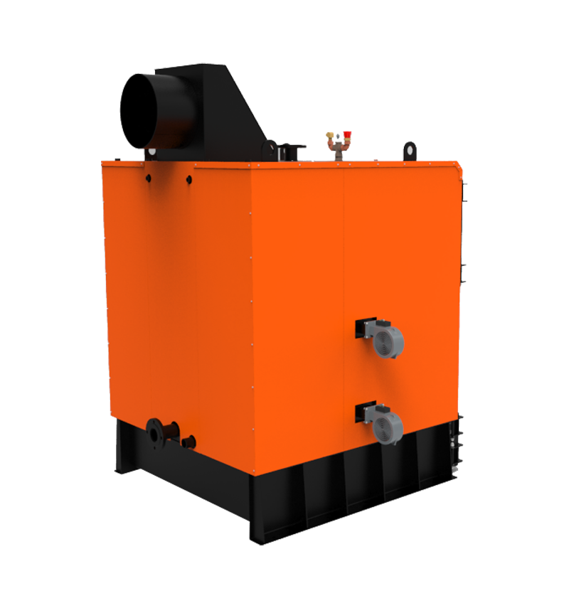 250-kvt_3.png