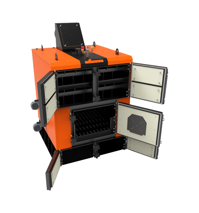 250_kvt_1.png