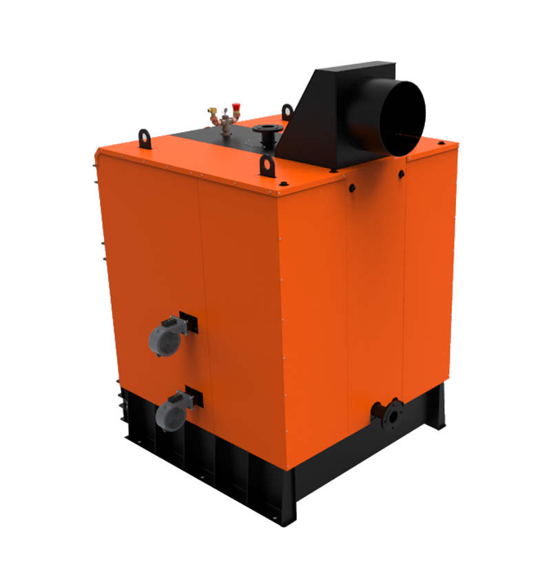250_kvt_4.png