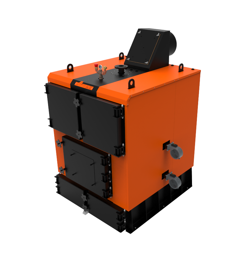 250_kvt_5.png