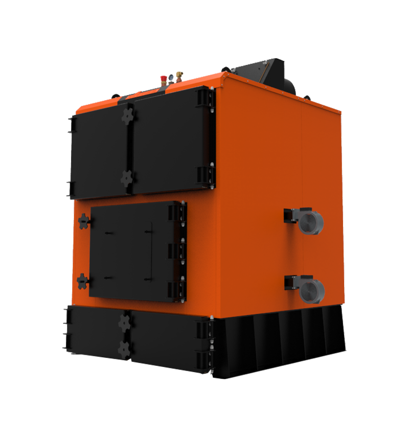 250_kvt_6.png
