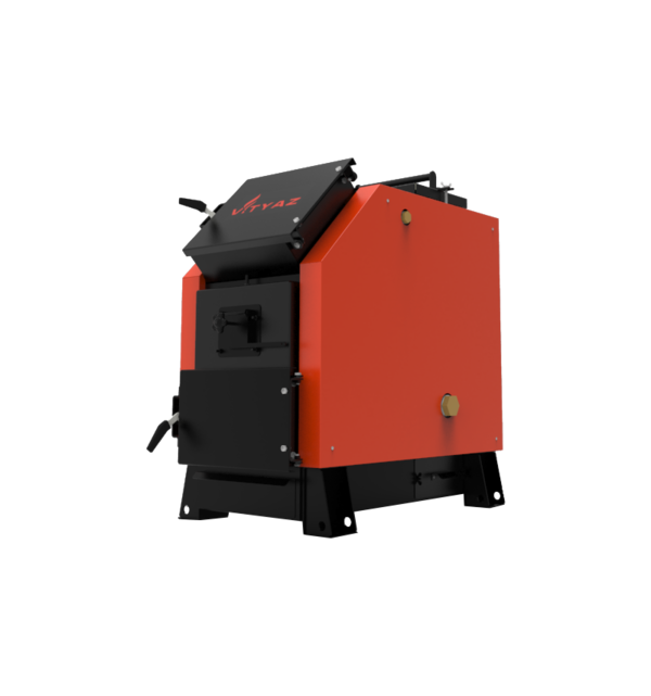 vytyaz-n12psh.490.png