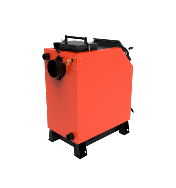vytyaz-n17sh.485.png
