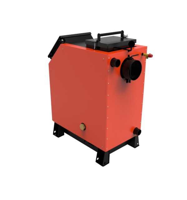 vytyaz-n17sh.486.png